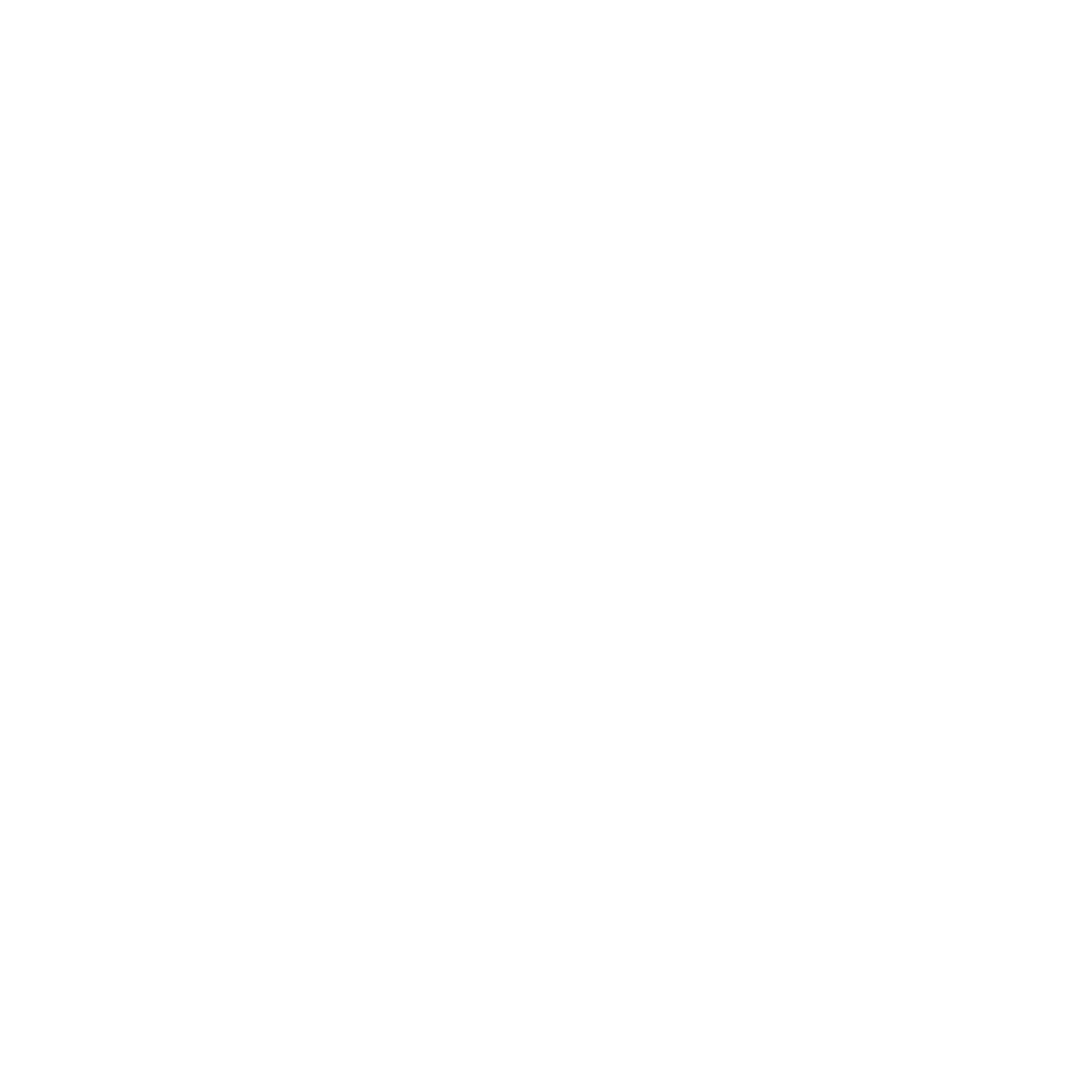 UNlearn Disruptive Training & School