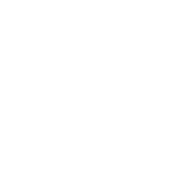 UNlearn Disruptive Training & School